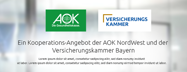 Zahnzusatzversicherung Von Der Aok  . Alle Drei Jahre Ohne Erneute Im Tarif Zahnflex Profitieren Sie In Allen Tarifstufen Von Der Vollen Erstattung Ihrer Professionellen Zahnreinigungen Bis Zu Einem Wert Von Bis Zu 150 Euro Pro.